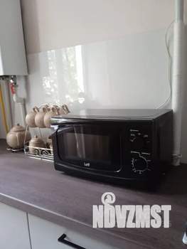 2-к квартира, посуточно, 55м2, 2/3 этаж