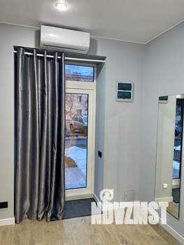 3-к квартира, посуточно, 65м2, 1/4 этаж