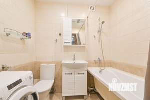 2-к квартира, на длительный срок, 49м2, 2/5 этаж