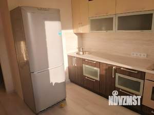 1-к квартира, на длительный срок, 37м2, 9/10 этаж