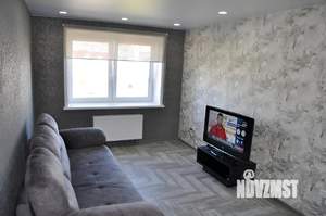 2-к квартира, посуточно, 60м2, 5/5 этаж