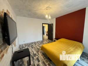 3-к квартира, посуточно, 150м2, 1/1 этаж