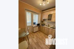 1-к квартира, посуточно, 30м2, 1/10 этаж