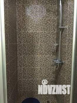 Студия квартира, посуточно, 31м2, 4/5 этаж