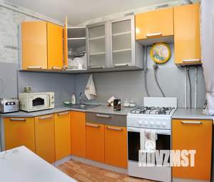 2-к квартира, посуточно, 46м2, 4/4 этаж