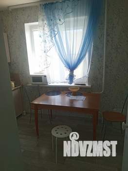 1-к квартира, посуточно, 51м2, 8/9 этаж