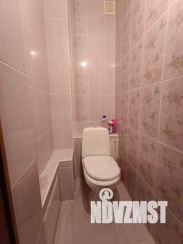 1-к квартира, посуточно, 60м2, 1/1 этаж