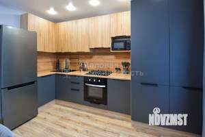 2-к квартира, на длительный срок, 61м2, 3/9 этаж