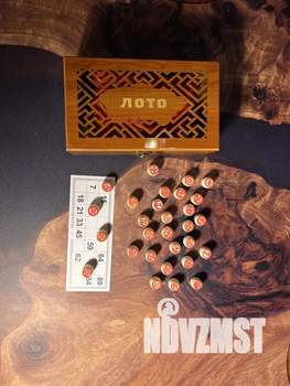 3-к квартира, посуточно, 77м2, 1/1 этаж