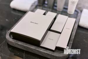 2-к квартира, посуточно, 57м2, 1/1 этаж