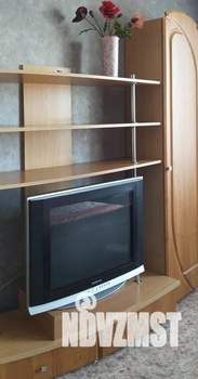 2-к квартира, посуточно, 54м2, 5/9 этаж