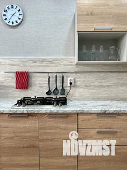 1-к квартира, посуточно, 34м2, 4/9 этаж