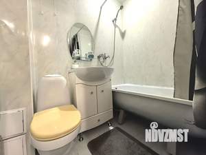 1-к квартира, на длительный срок, 37м2, 2/3 этаж