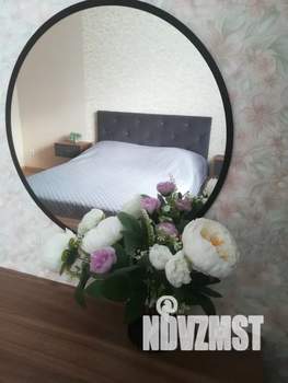 2-к квартира, посуточно, 55м2, 5/9 этаж