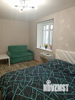 2-к квартира, посуточно, 56м2, 3/9 этаж