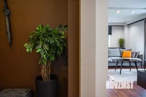 3-к квартира, посуточно, 100м2, 9/10 этаж