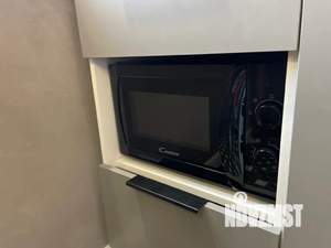 Студия квартира, посуточно, 26м2, 3/4 этаж