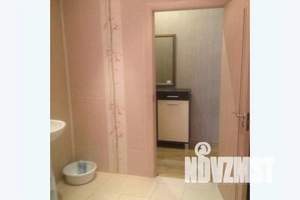 2-к квартира, посуточно, 50м2, 2/3 этаж