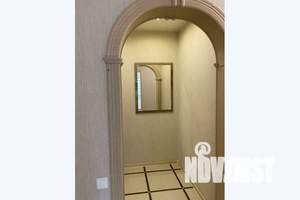 1-к квартира, посуточно, 30м2, 1/10 этаж