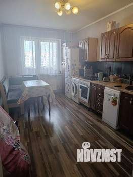 3-к квартира, на длительный срок, 79м2, 7/9 этаж