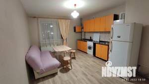 3-к квартира, посуточно, 90м2, 3/10 этаж