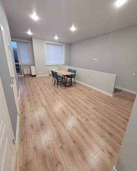 3-к квартира, на длительный срок, 127м2, 1/9 этаж