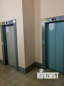 2-к квартира, на длительный срок, 60м2, 4/12 этаж