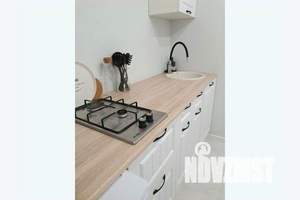 1-к квартира, посуточно, 30м2, 2/5 этаж