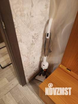 1-к квартира, посуточно, 50м2, 8/9 этаж