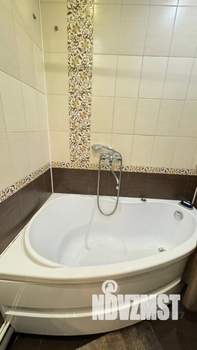2-к квартира, на длительный срок, 54м2, 1/5 этаж