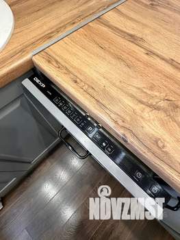 2-к квартира, посуточно, 40м2, 4/4 этаж