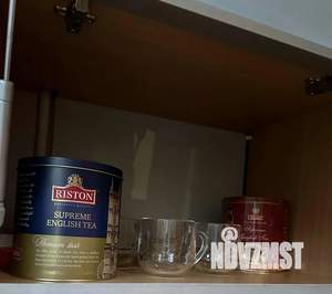 2-к квартира, посуточно, 55м2, 3/5 этаж