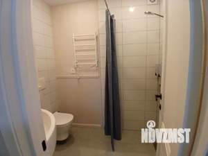 2-к квартира, посуточно, 60м2, 1/4 этаж