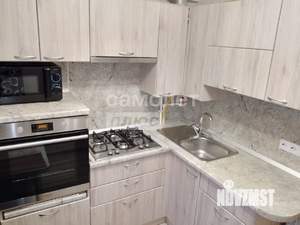2-к квартира, на длительный срок, 47м2, 1/5 этаж