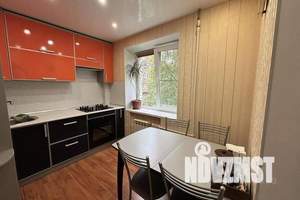 1-к квартира, посуточно, 29м2, 4/9 этаж