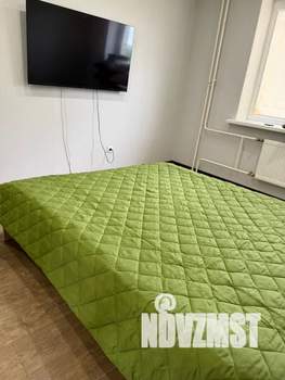 2-к квартира, посуточно, 60м2, 7/9 этаж