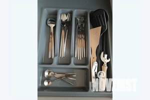 1-к квартира, посуточно, 28м2, 4/9 этаж