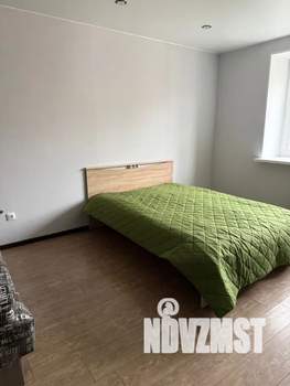 2-к квартира, посуточно, 60м2, 7/9 этаж