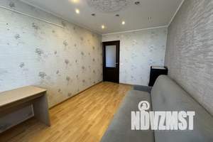 2-к квартира, посуточно, 50м2, 12/12 этаж