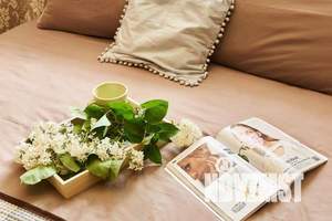 2-к квартира, посуточно, 47м2, 4/10 этаж