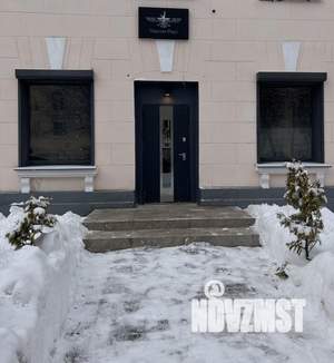 3-к квартира, посуточно, 77м2, 1/1 этаж