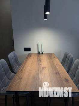 2-к квартира, посуточно, 46м2, 5/9 этаж