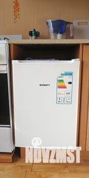 1-к квартира, посуточно, 30м2, 4/5 этаж