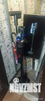 1-к квартира, посуточно, 36м2, 1/9 этаж