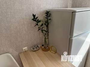 2-к квартира, посуточно, 56м2, 2/5 этаж