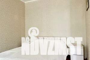 1-к квартира, посуточно, 30м2, 2/5 этаж