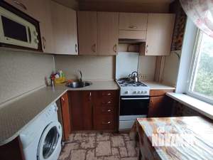 2-к квартира, на длительный срок, 49м2, 6/9 этаж