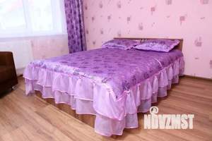 1-к квартира, посуточно, 30м2, 8/9 этаж