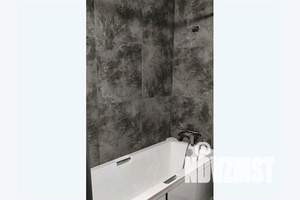 1-к квартира, посуточно, 25м2, 1/4 этаж