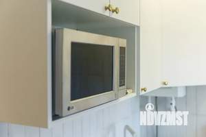 2-к квартира, посуточно, 45м2, 3/4 этаж